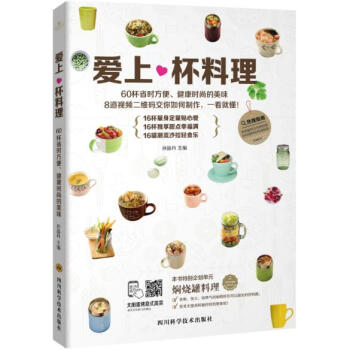 ���ϱ�����