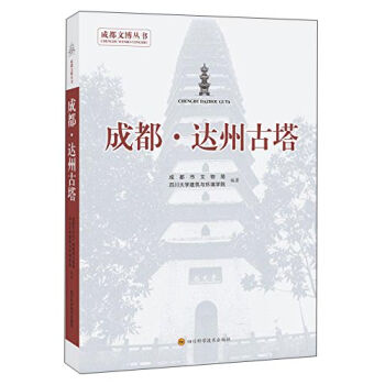 �ɶ����_�ݹ���