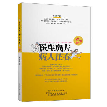 �Ĵ��ƌW(xu��)���g(sh��)������ �t(y��)������������(������ӆ��)