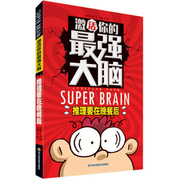 �����������X������Ҫ�����ͺ�