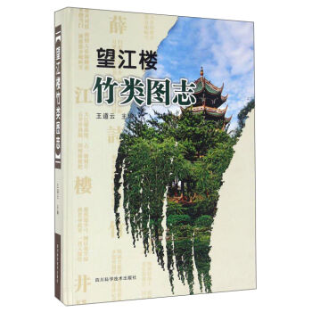 ��������D־