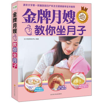 ������ɩ����������