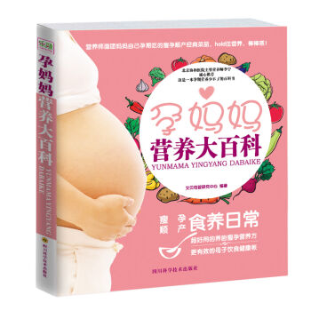 �Ћ����I�B(y��ng)��ٿ�