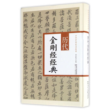 �v��������(j��ng)��(j��ng)��/���A�v������������(j��ng)��