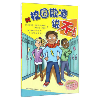 ��(du��)У�@�����f����