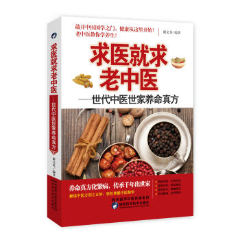 ���t(y��)���������t(y��)