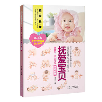 ���(��i)��ؐ��������A(ch��)���W(xu��)��(hu��)������(j��ng)�j(lu��)��Ħ����һ������һ�����Ð�(��i)�ē��|���o(h��)�������L(zh��ng)��ÿһ������