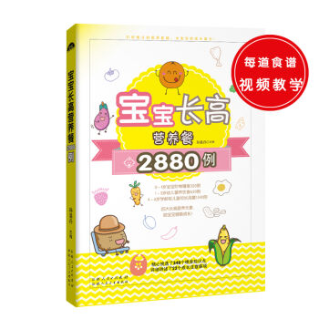 �����L(zh��ng)�ߠI(y��ng)�B(y��ng)��2880��