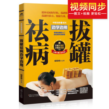 �ι��߅�W(xu��)߅��