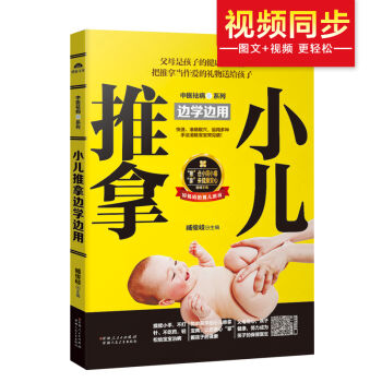 С������߅�W(xu��)߅��