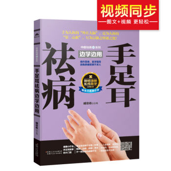 ������߅�W(xu��)߅��