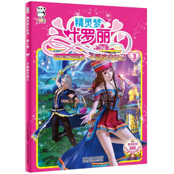 ���`���~�_�����ڶ�������Ҫ�ŗ��Լ�