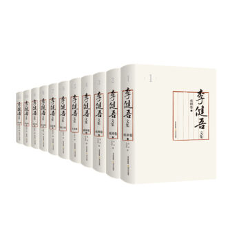 ����ļ�