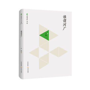 �l(shu��)�^�ӏV/�x܊�·�ꇡ���3݋