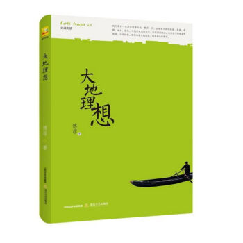 ���x��أ��������