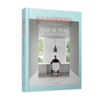 �k�����g��(chu��ng)���O(sh��)Ӌ