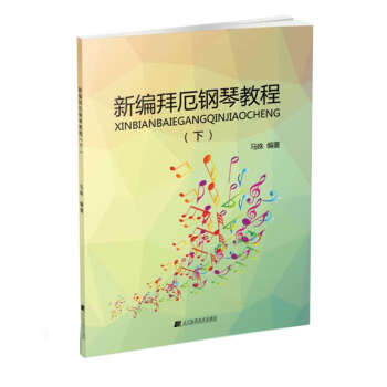 �¾��ݶ���ٽ̳̣��£�