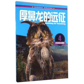 �Q��(zh��n)�������򣺺�������h(yu��n)��