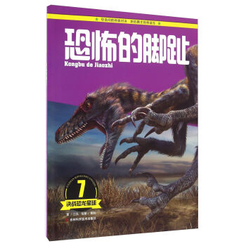 �Q��(zh��n)�������򣺿ֲ����_ֺ