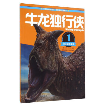 �Q��(zh��n)��������ţ����(d��)�Ђb