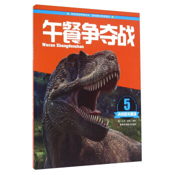 �Q��(zh��n)����������͠��Z��(zh��n)