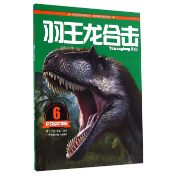 �Q��(zh��n)���������������ϓ�