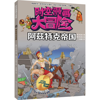 �r��������ð�U����Ɲ�ؿ˵ۇ�