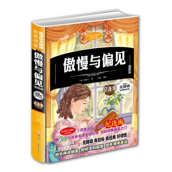 ���n��(bi��o)�o�ϵK��(j��ng)����x�������cƫҊ����D�棩