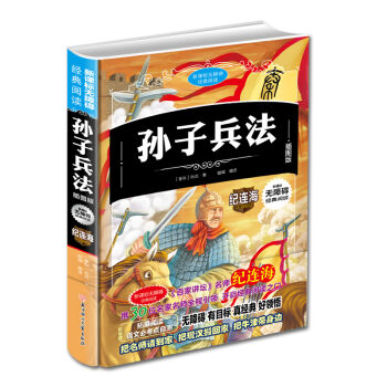 ���n��(bi��o)�o�ϵK��(j��ng)����x �O�ӱ���