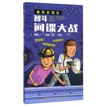 ����(sh��)�(y��n)�ң��Ƕ��gՙ���(zh��n)