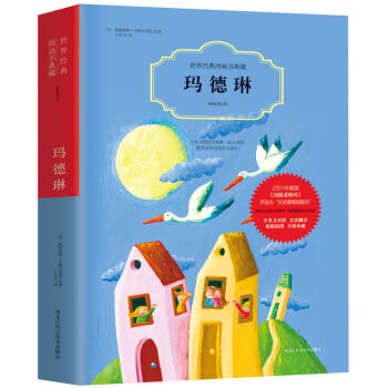 ��?sh��)��? name=