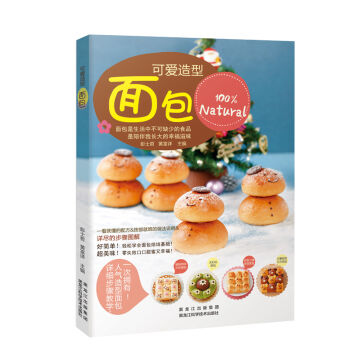 �ɐ��������