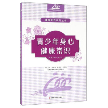 ���������Ľ������R