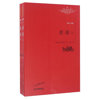 ���£����b����(c��)��/�����������g�Ď�(k��)