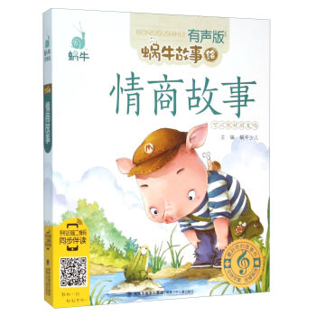 ���̹��£����棩