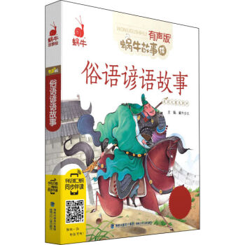 ΁ţ�����L�����棩 ���Z�V�Z����