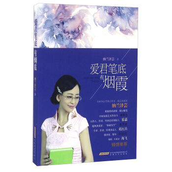 �۾��P���П�ϼ