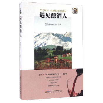 ��Ҋᄾ���