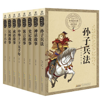 ���A���W(xu��)��(j��ng)����x��ϵ����(j��ng)����£����b8�ԣ�