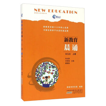 �½������b���׃��@ �σԣ�