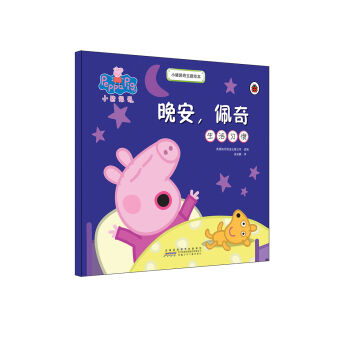 С�i�������}�L��������������