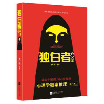 ������2:���H