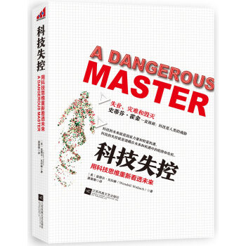 �Ƽ�ʧ�أ��ÿƼ�˼�S���¿���δ��