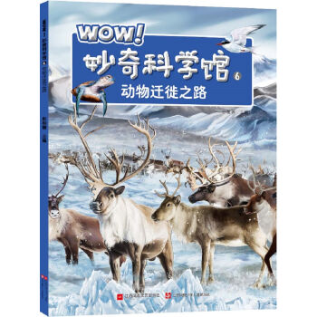 WOW������ƌW(xu��)�^6����(d��ng)���w��֮·