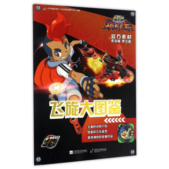 �C(j��)�׫F�����w܇�w����D�b