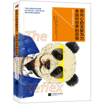 �����W(xu��)��w���������(n��i)�ĵğo�ܞ��������Ԍ�����Ŀ֑�