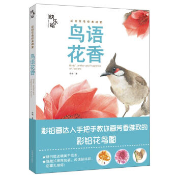 �B(ni��o)�Z(y��)����