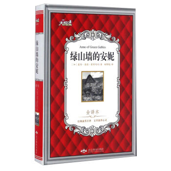 �Gɽ���İ��ݣ�ȫ�g����/���x