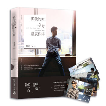 �ª�(d��)���㿂���ǳ�����