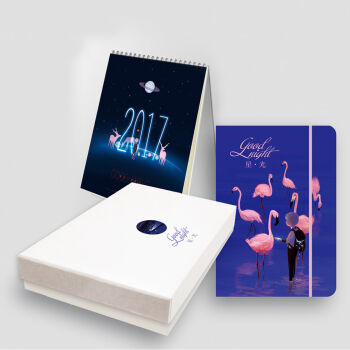 Good night �ǡ��⣨���}���~��